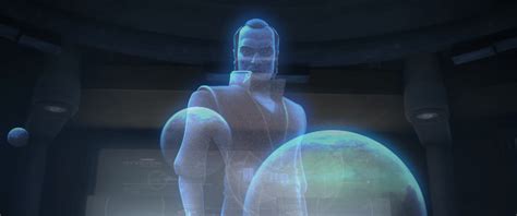 watch star wars the clone wars the lost one|master syphadias.